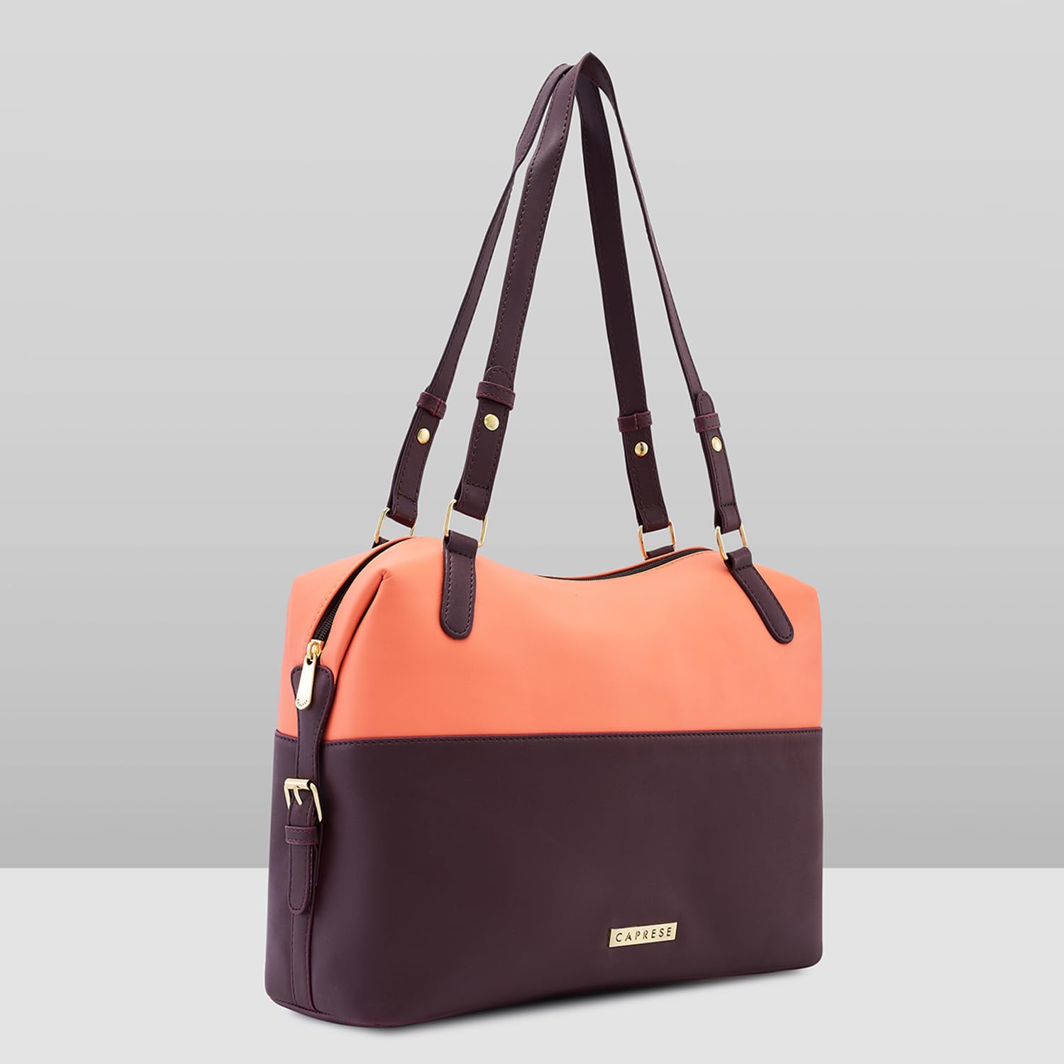 Caprese OONA S Large