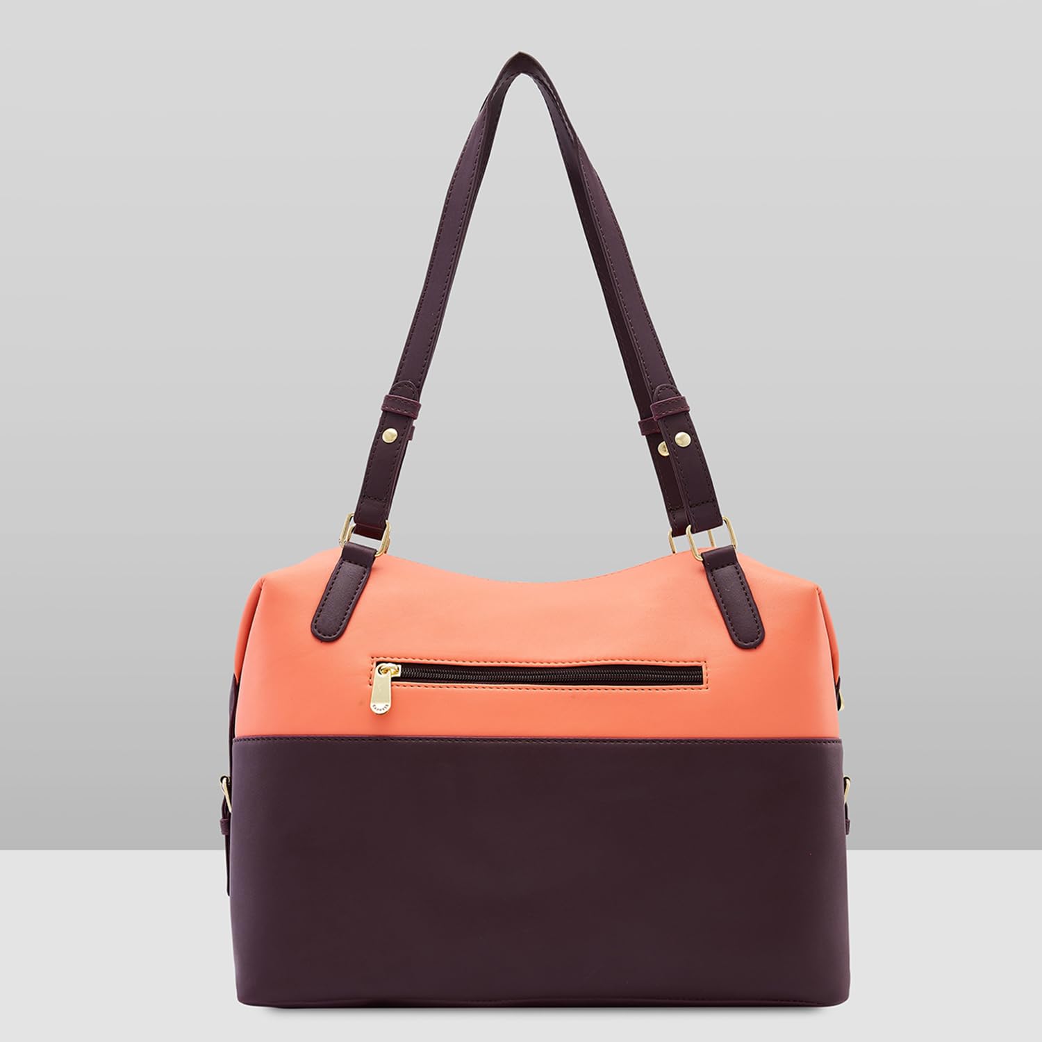 Caprese OONA S Large