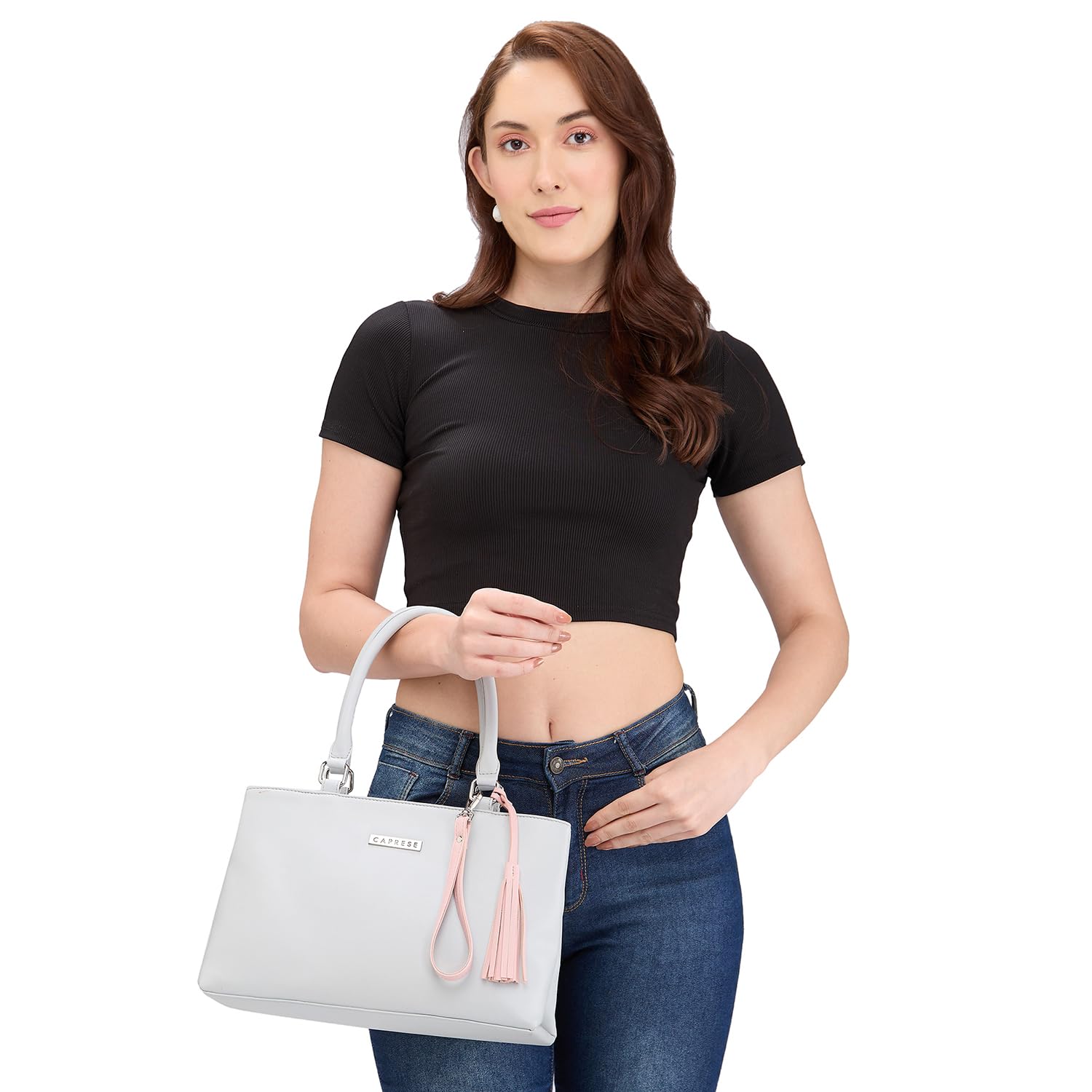 Caprese SHALLY S Medium