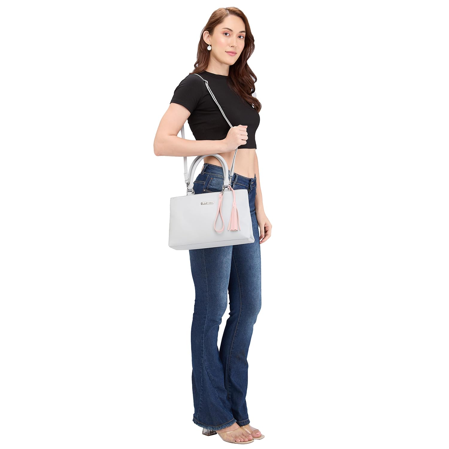 Caprese SHALLY S Medium