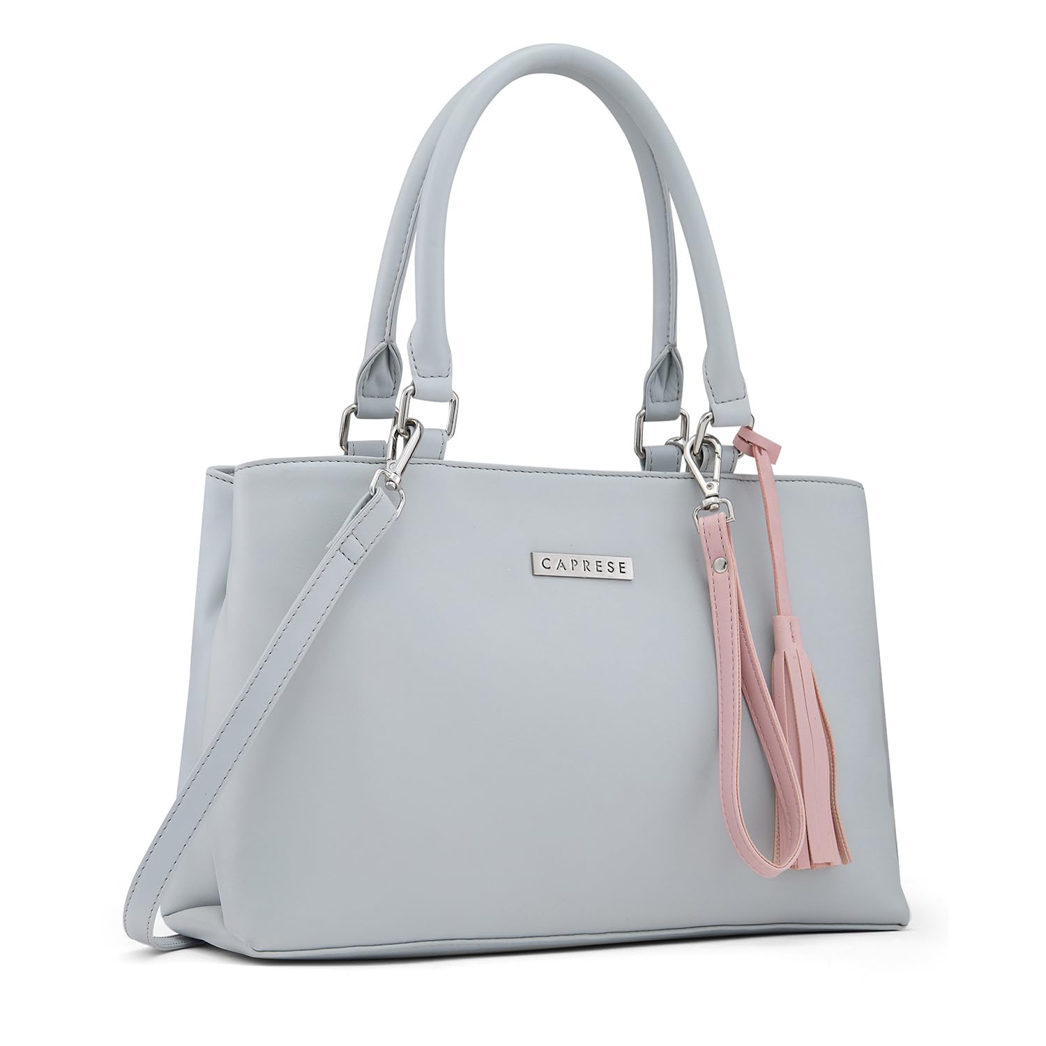 Caprese SHALLY S Medium