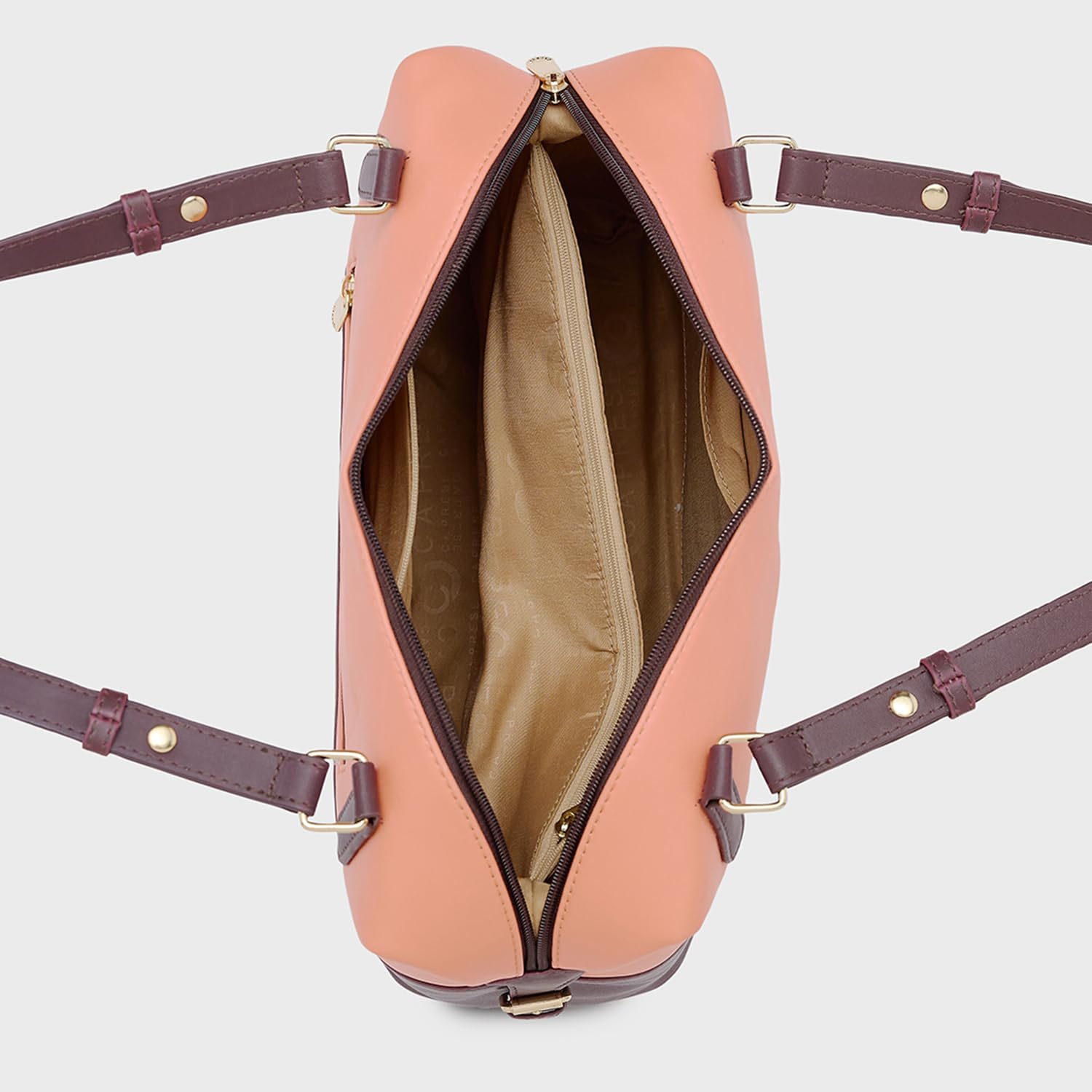 Caprese OONA S Large