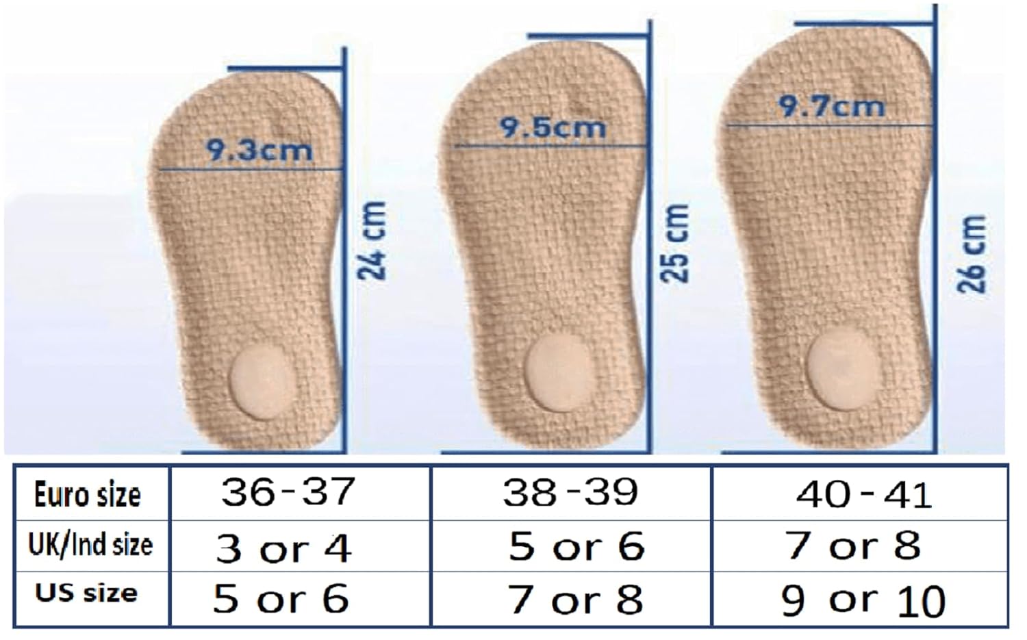 Panihari Cartoon Design Warm Slipper for Women's Fur Flip Flops Fur Winter Fashion Slipper for House and Bedroom Slides & Home Indoor Outdoor (1 Pair)