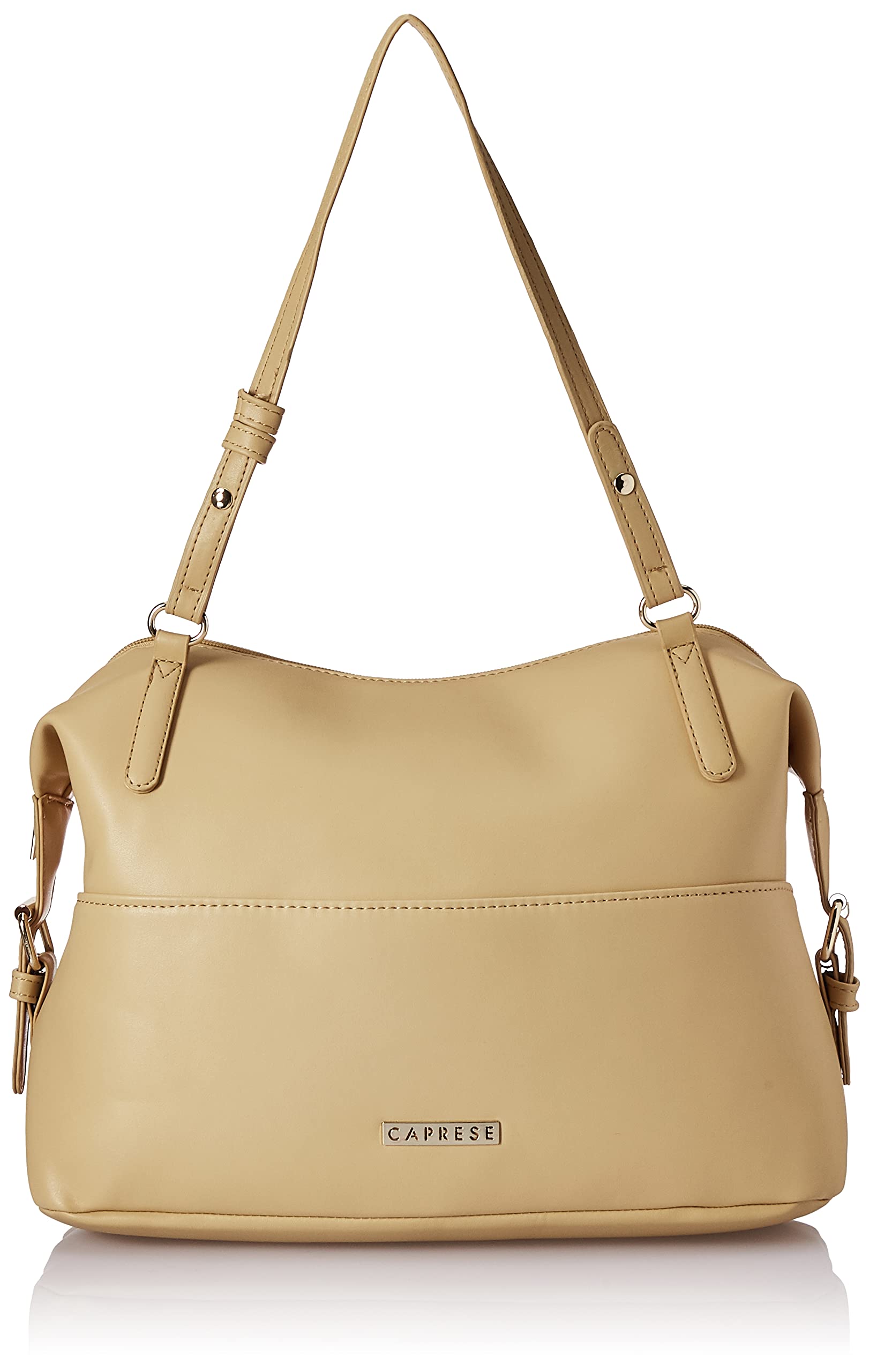 Caprese OONA S Large