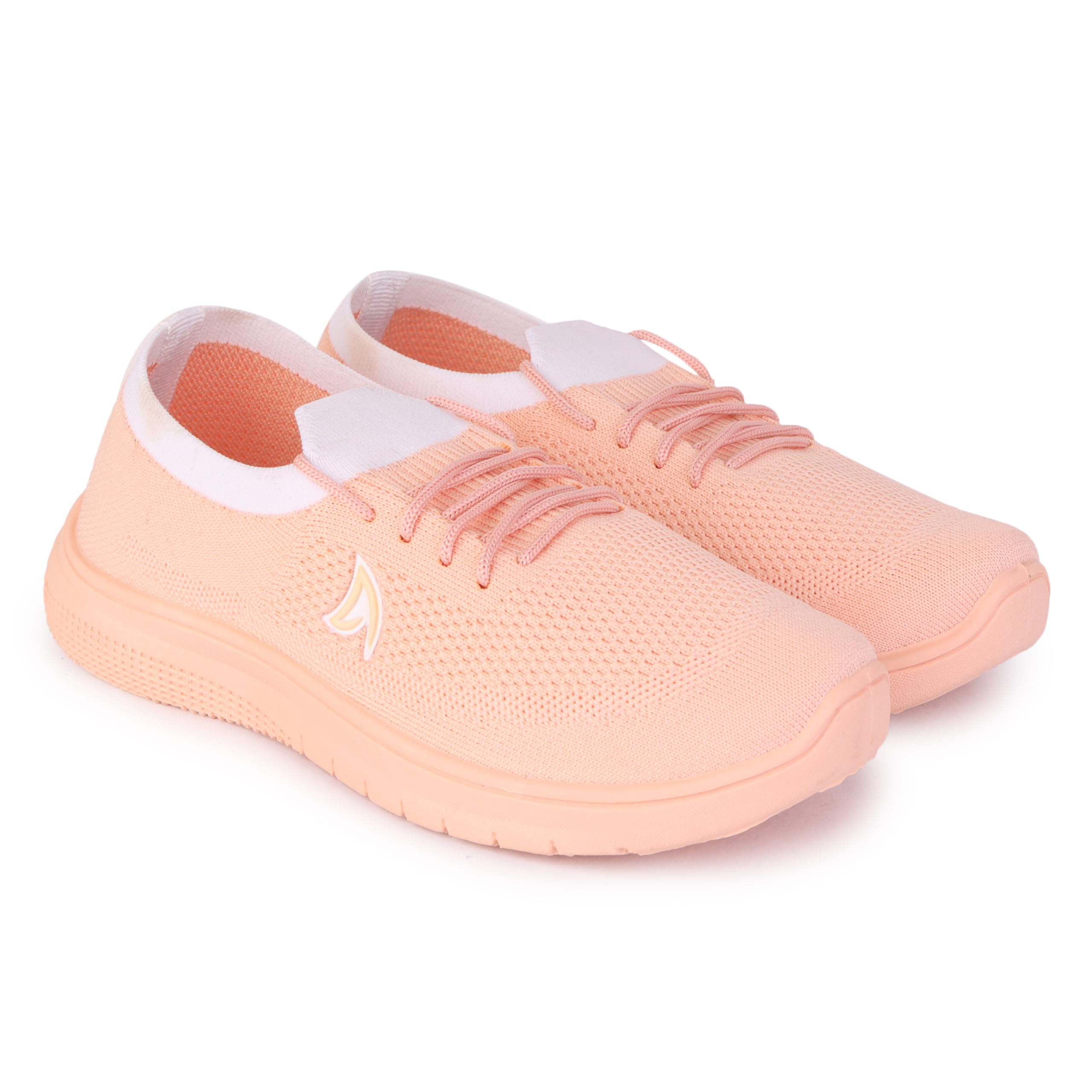 Quality Shoes for Women's Light Weight Shoes GP-SHOES-2034