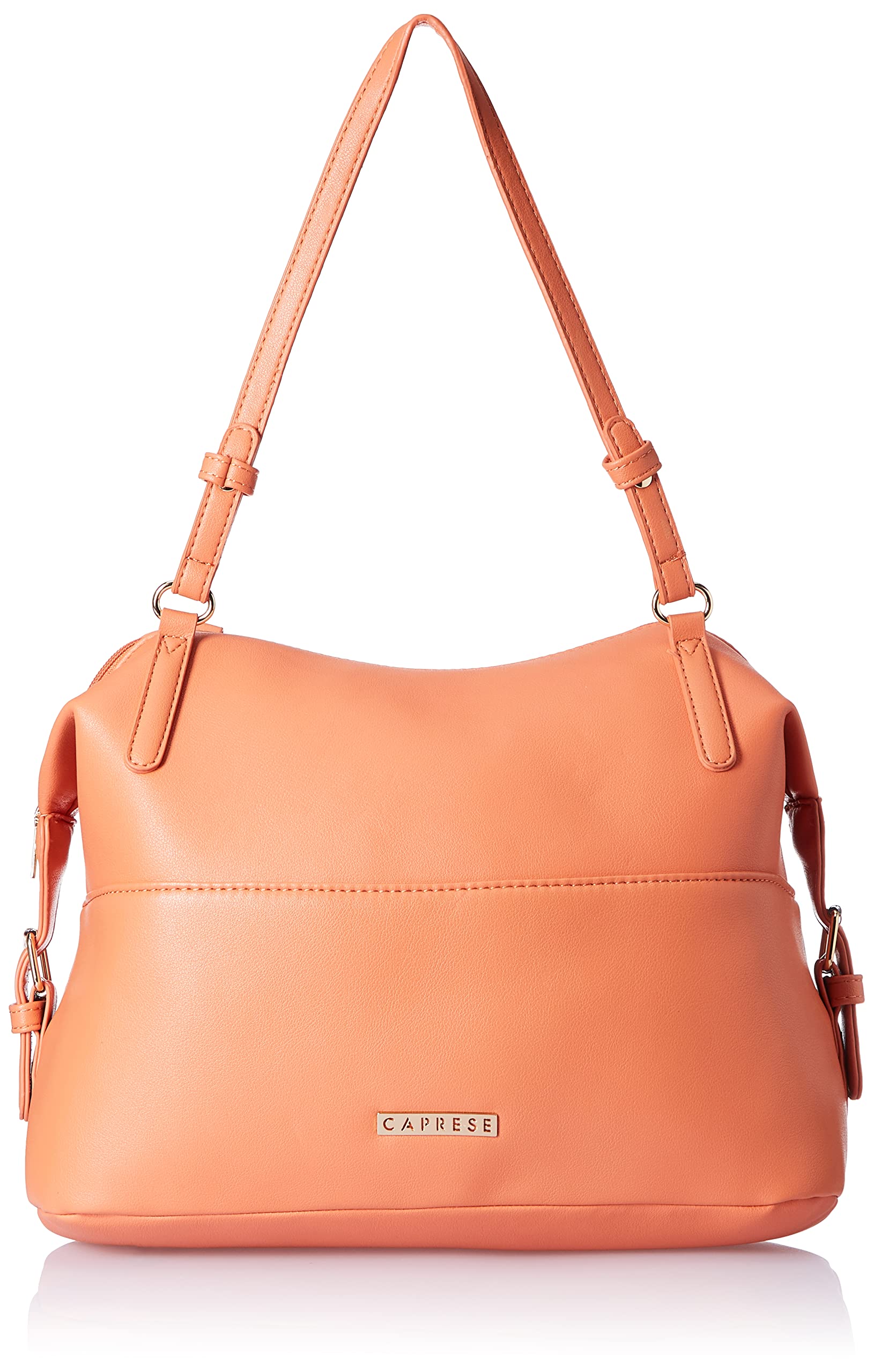 Caprese OONA S Large