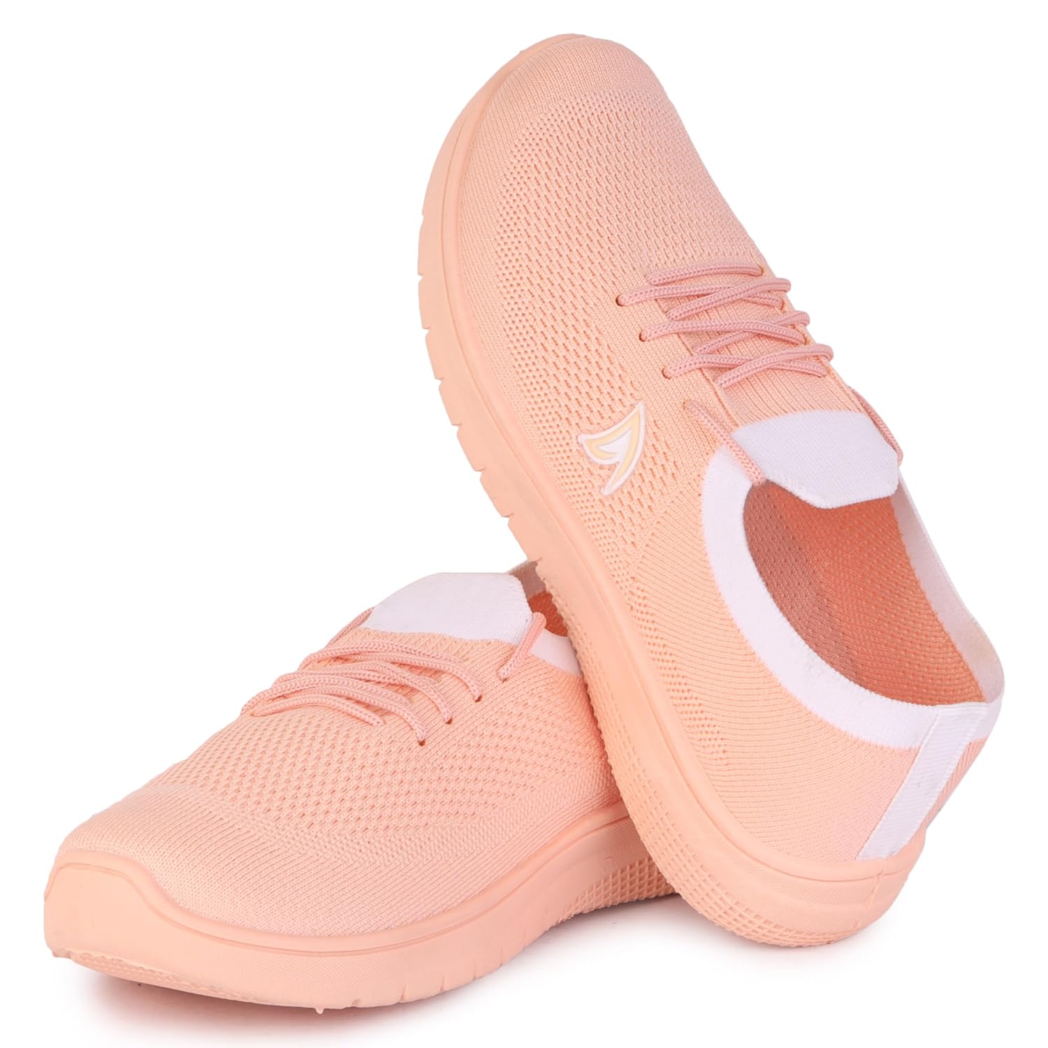Quality Shoes for Women's Light Weight Shoes GP-SHOES-2034