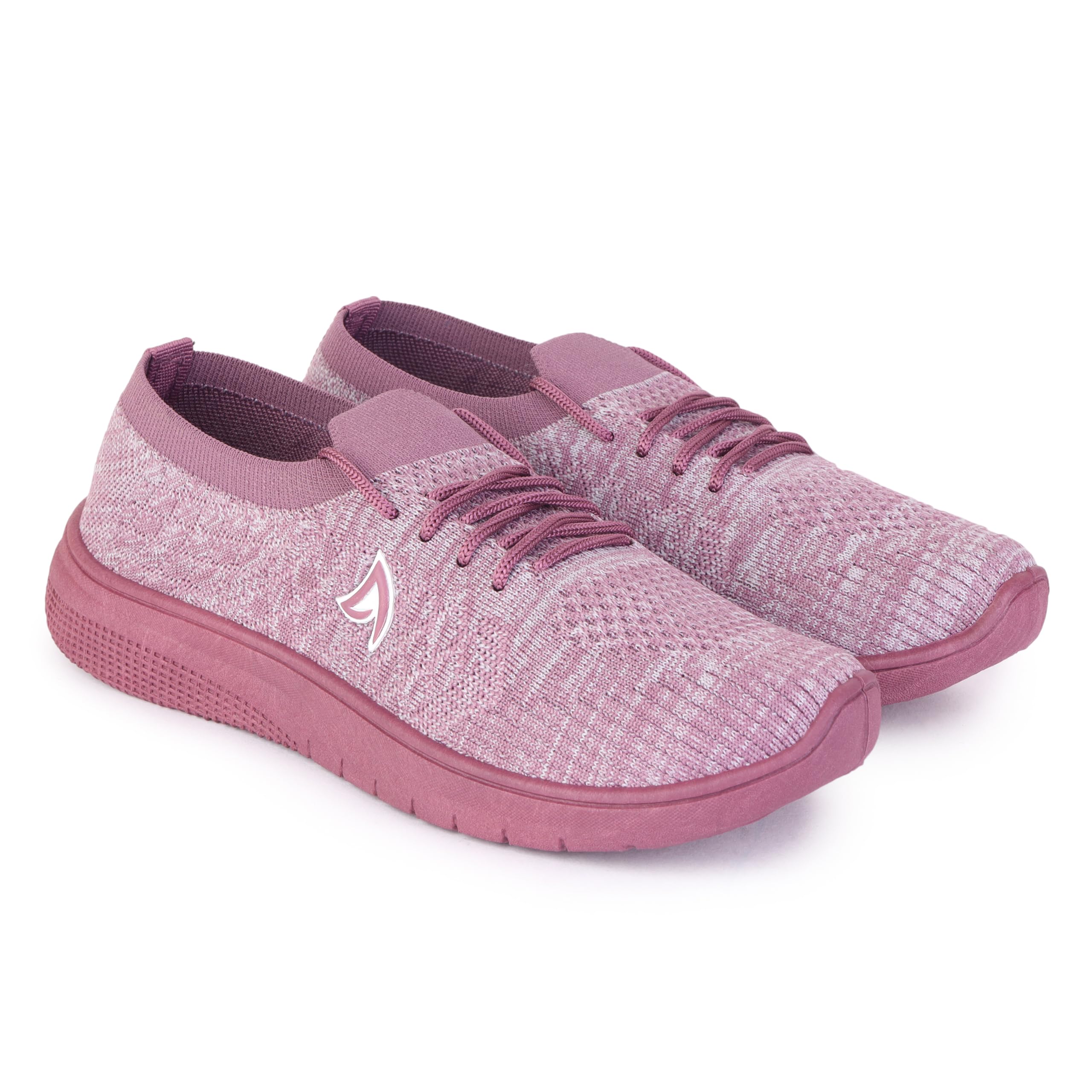 Quality Shoes for Women's Light Weight Shoes GP-SHOES-2034