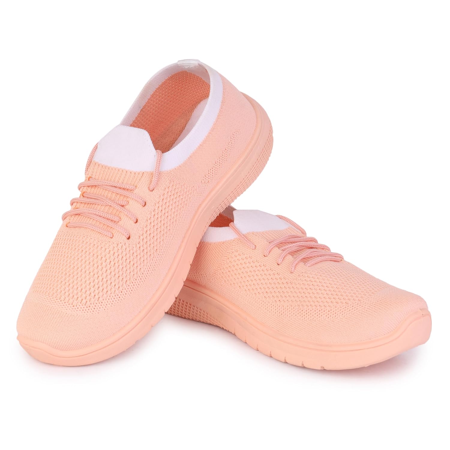 Quality Shoes for Women's Light Weight Shoes GP-SHOES-2034