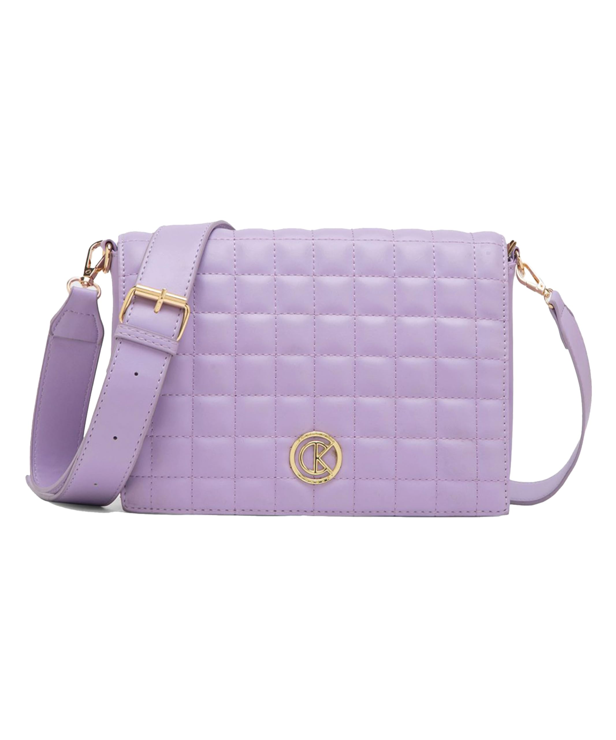 CUCKOOS LONDON Stylish Sling Bag for Women, Latest Branded Sling Bags Women – Trendy Satchel Bags for Woman | Branded Handbags for Ladies Latest Rakhi Gift - DANIE