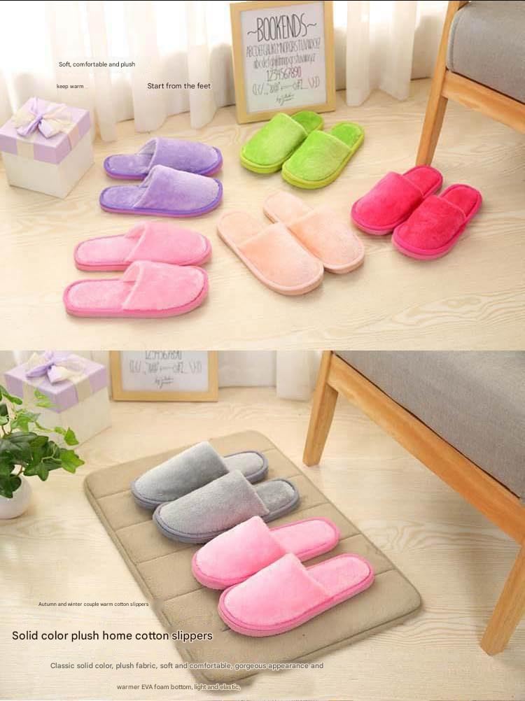 DRUNKEN Slippers For Women Men Winter Sandals Casual Flats Home Footwear Man Girls Sliders Flip Flops Chappals Ladies Clogs Sleeper Slides Stylish Ortho Soft (Color : Rose Pink, Size : 5-6 UK)