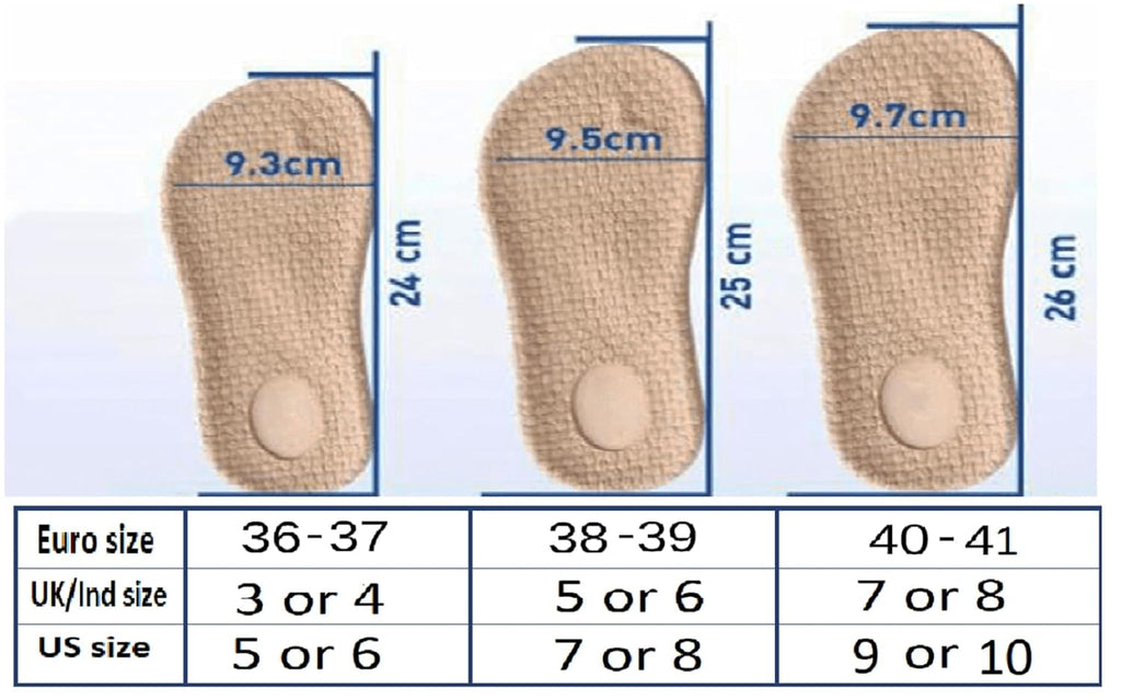 Panihari Cartoon Design Warm Slipper for Women's Fur Flip Flops Fur Winter Fashion Slipper for House and Bedroom Slides & Home Indoor Outdoor (1 Pair)