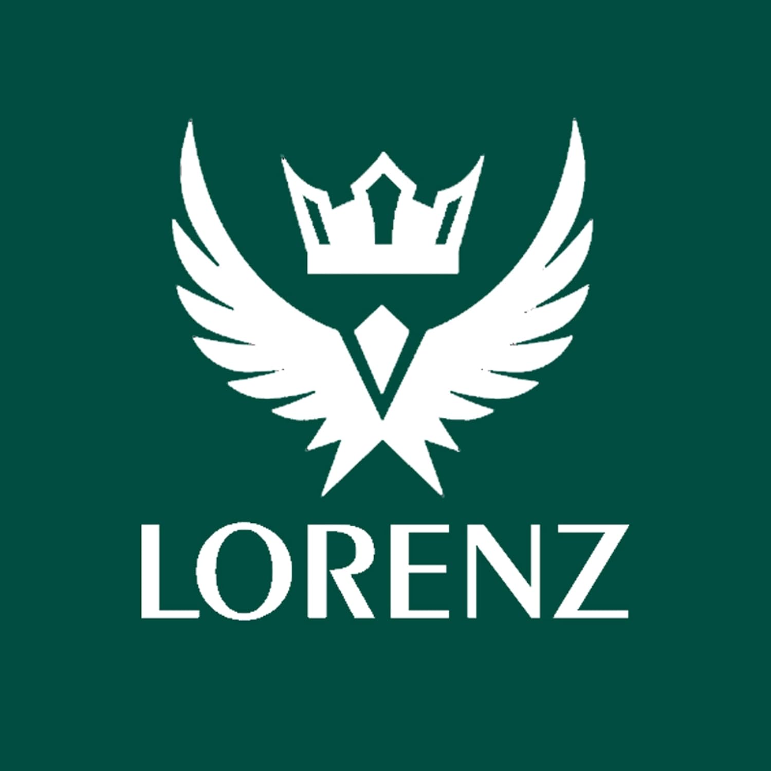 LORENZ Analog Men Gift Box Combo Set of Grey Dial Watch, Wallet & Black Sunglasses