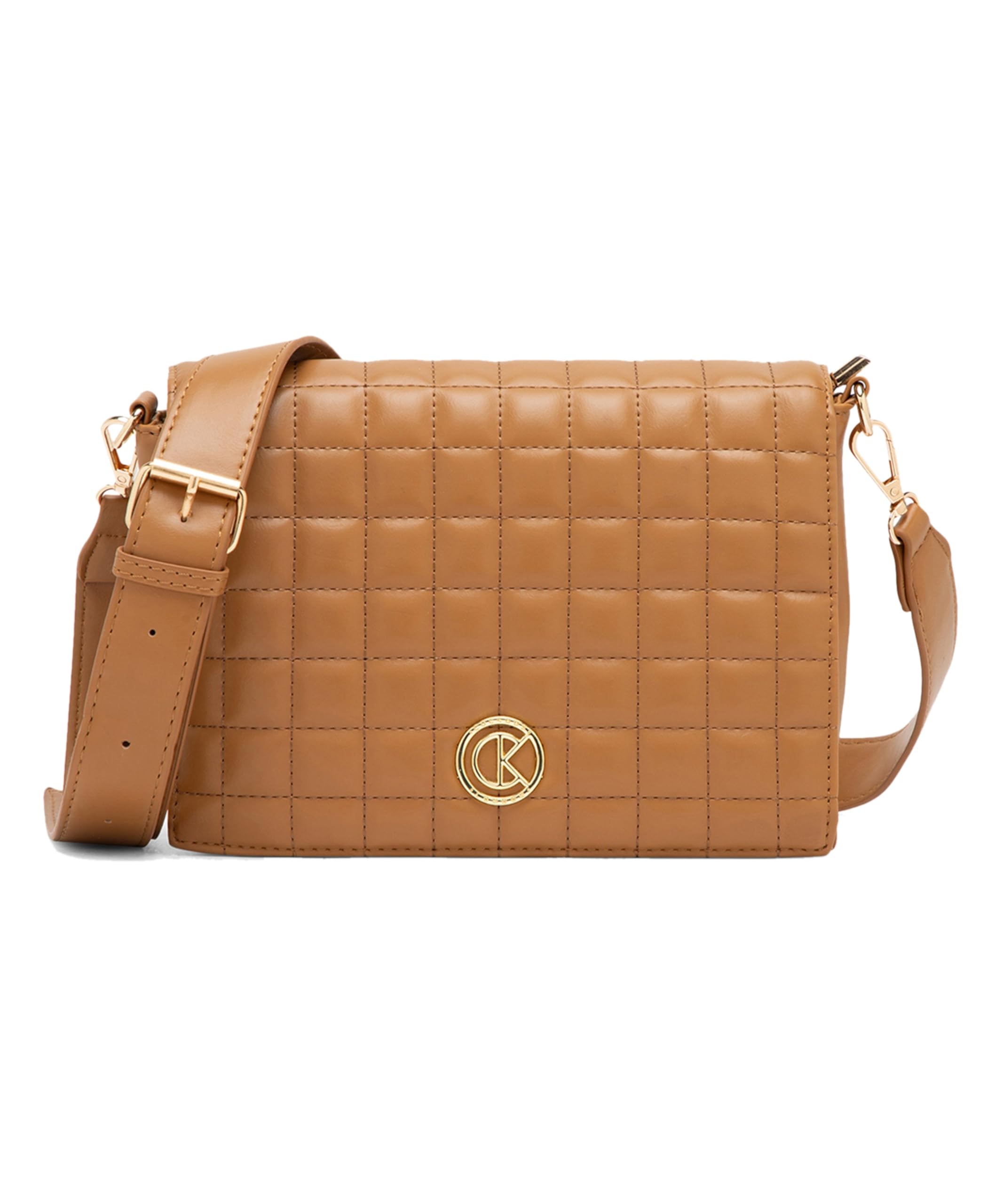 CUCKOOS LONDON Stylish Sling Bag for Women, Latest Branded Sling Bags Women – Trendy Satchel Bags for Woman | Branded Handbags for Ladies Latest Rakhi Gift - DANIE