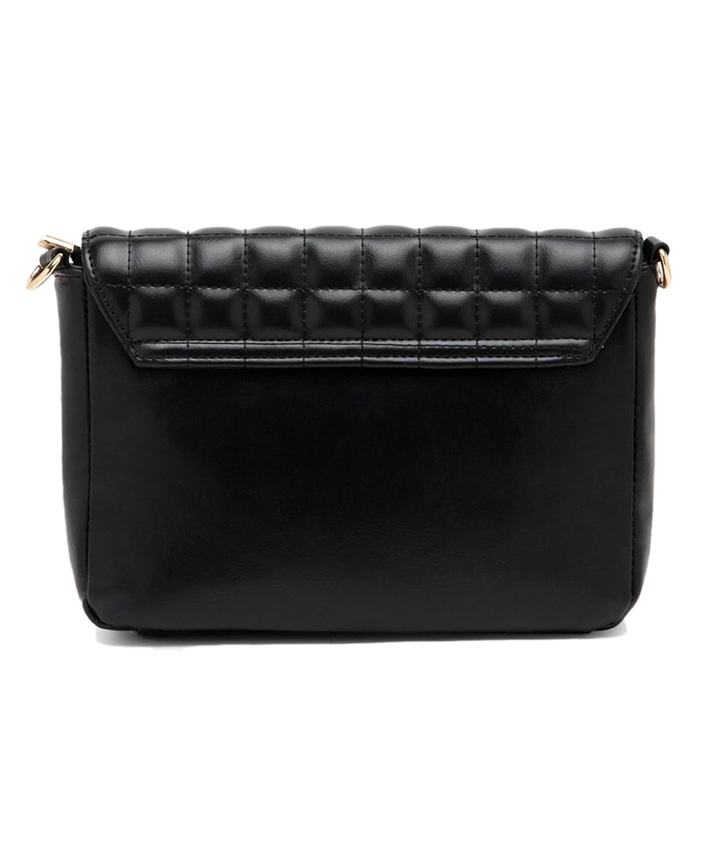 CUCKOOS LONDON Stylish Sling Bag for Women, Latest Branded Sling Bags Women – Trendy Satchel Bags for Woman | Branded Handbags for Ladies Latest Rakhi Gift - DANIE