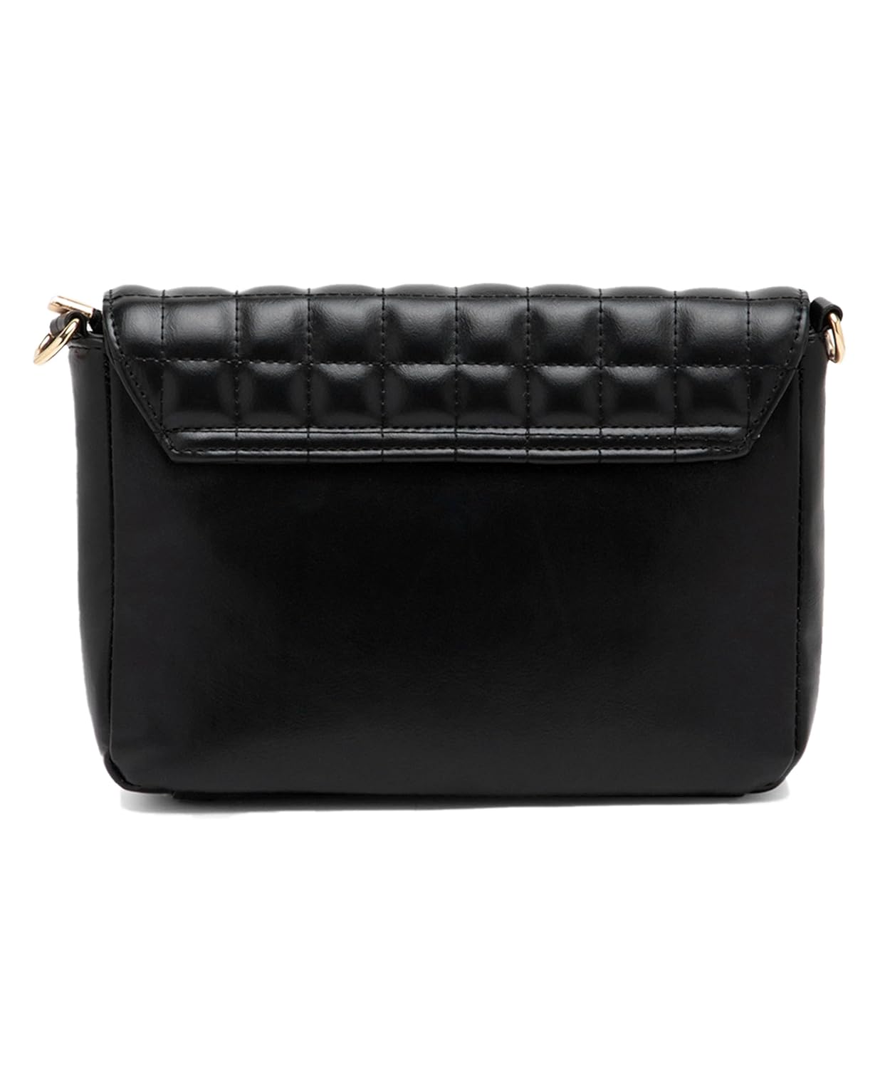 CUCKOOS LONDON Stylish Sling Bag for Women, Latest Branded Sling Bags Women – Trendy Satchel Bags for Woman | Branded Handbags for Ladies Latest Rakhi Gift - DANIE