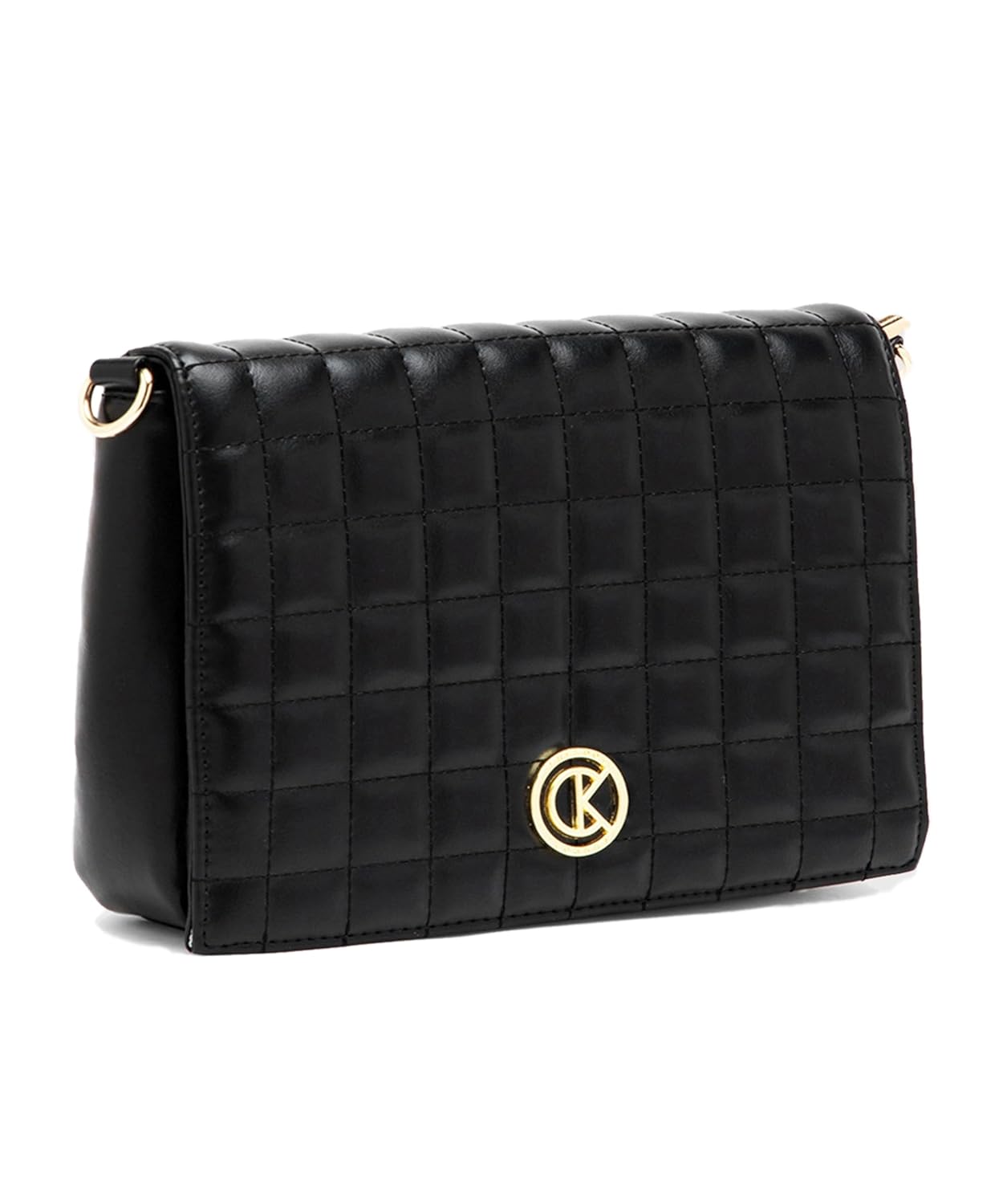 CUCKOOS LONDON Stylish Sling Bag for Women, Latest Branded Sling Bags Women – Trendy Satchel Bags for Woman | Branded Handbags for Ladies Latest Rakhi Gift - DANIE