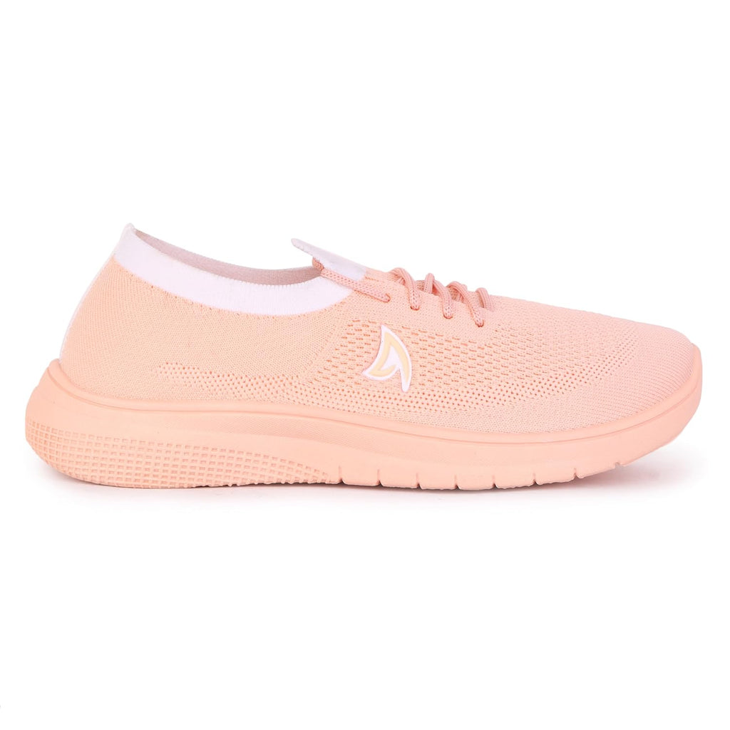 Quality Shoes for Women's Light Weight Shoes GP-SHOES-2034