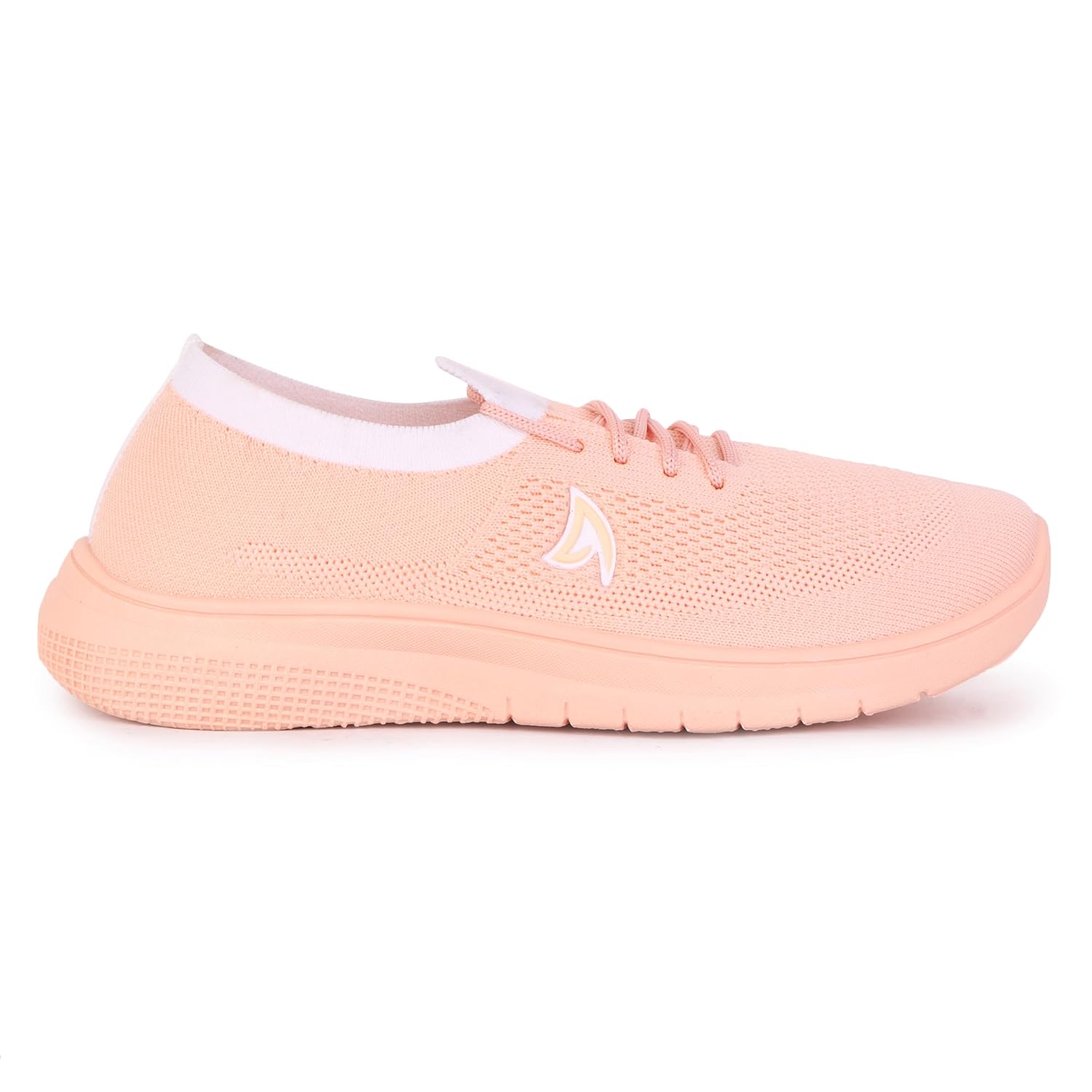 Quality Shoes for Women's Light Weight Shoes GP-SHOES-2034