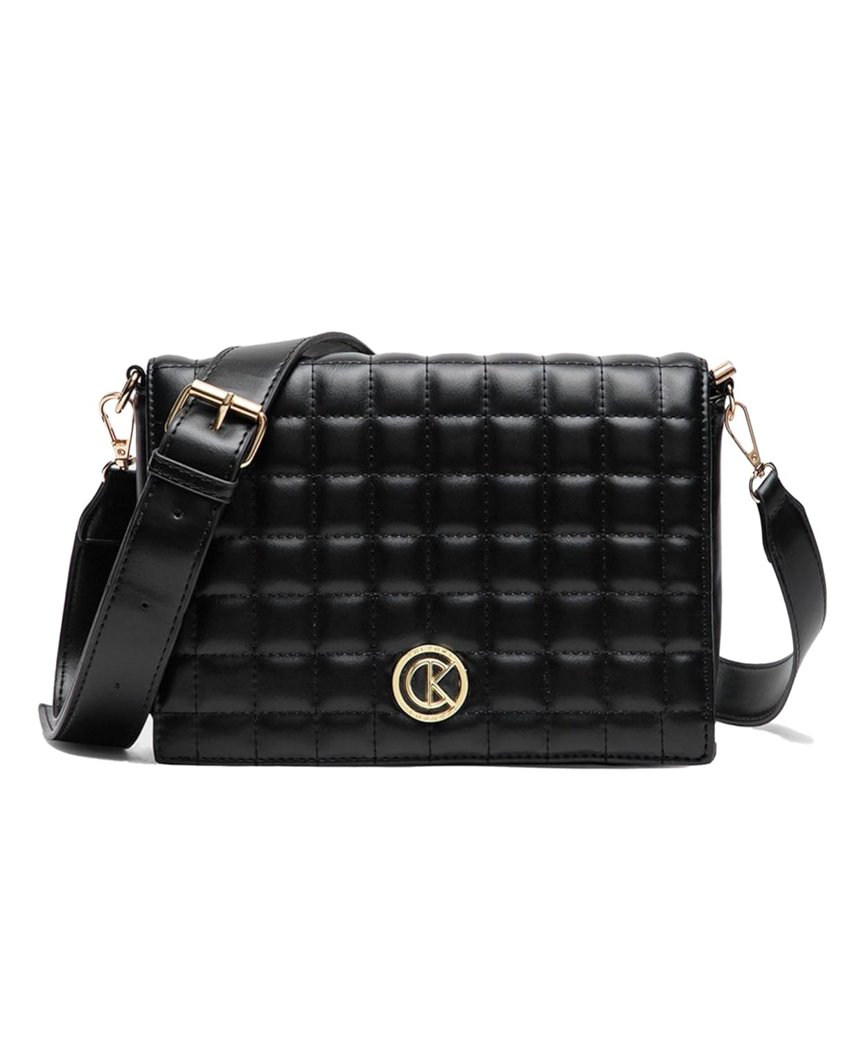 CUCKOOS LONDON Stylish Sling Bag for Women, Latest Branded Sling Bags Women – Trendy Satchel Bags for Woman | Branded Handbags for Ladies Latest Rakhi Gift - DANIE