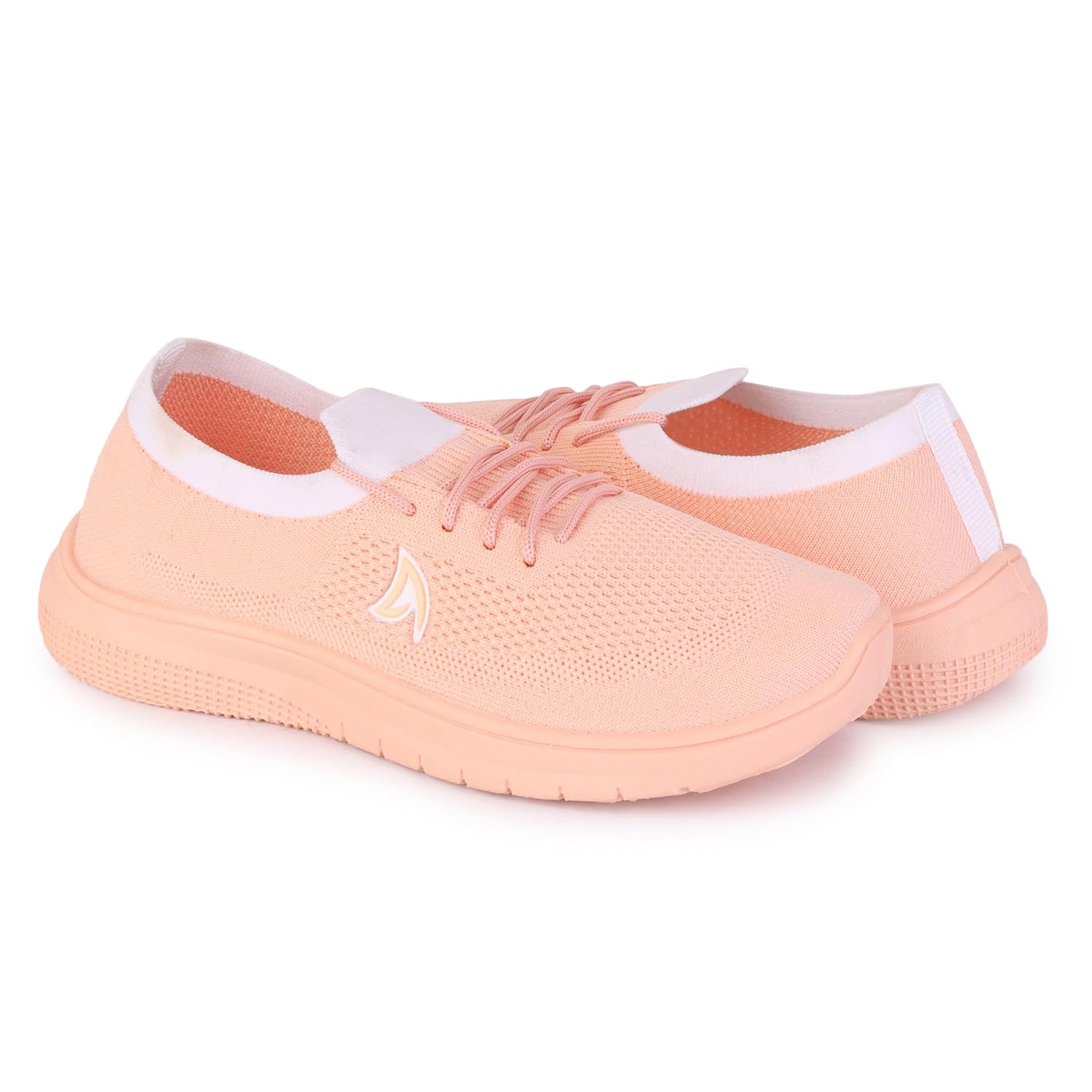 Quality Shoes for Women's Light Weight Shoes GP-SHOES-2034