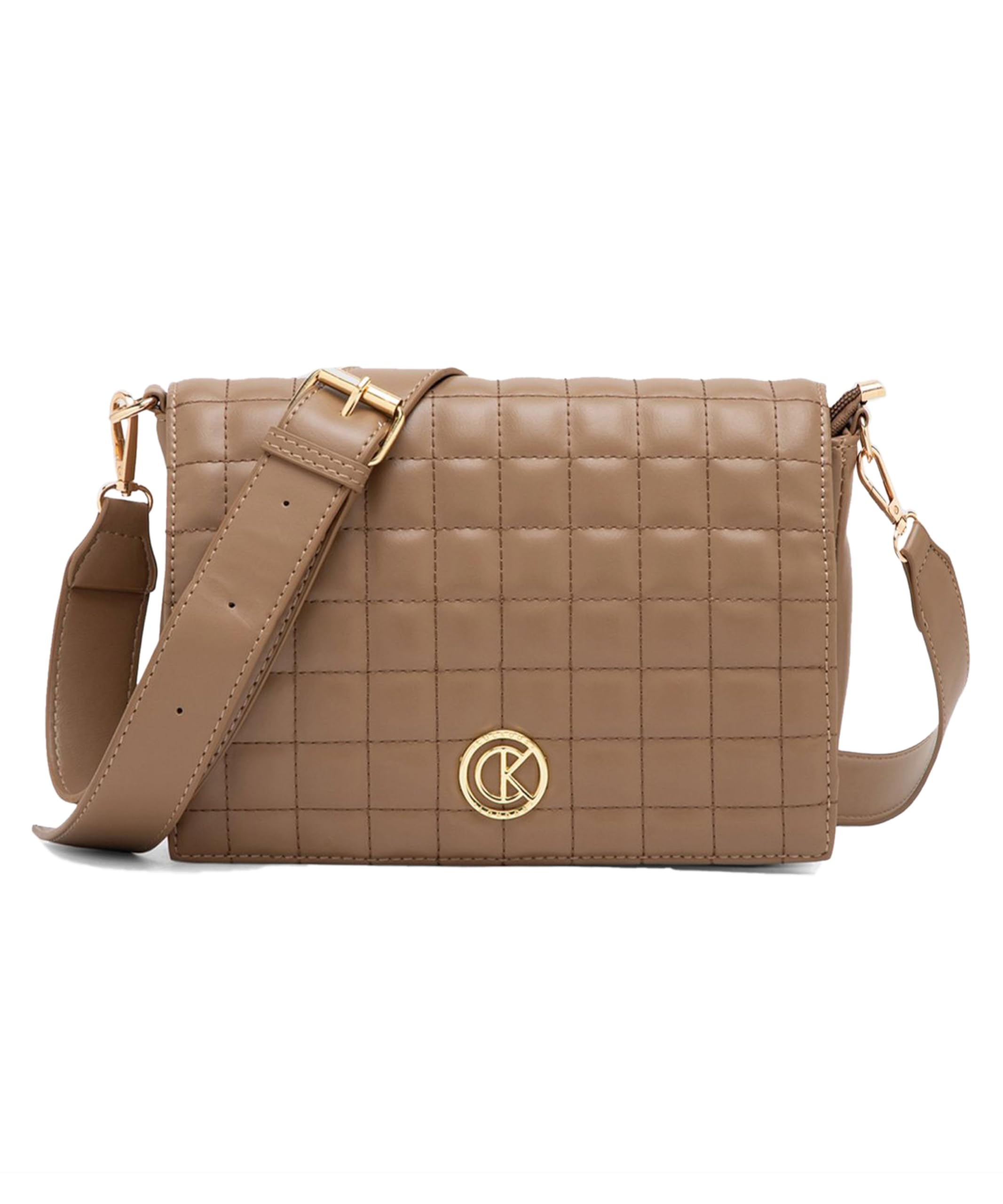 CUCKOOS LONDON Stylish Sling Bag for Women, Latest Branded Sling Bags Women – Trendy Satchel Bags for Woman | Branded Handbags for Ladies Latest Rakhi Gift - DANIE