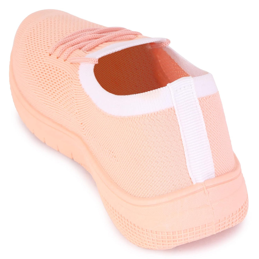Quality Shoes for Women's Light Weight Shoes GP-SHOES-2034