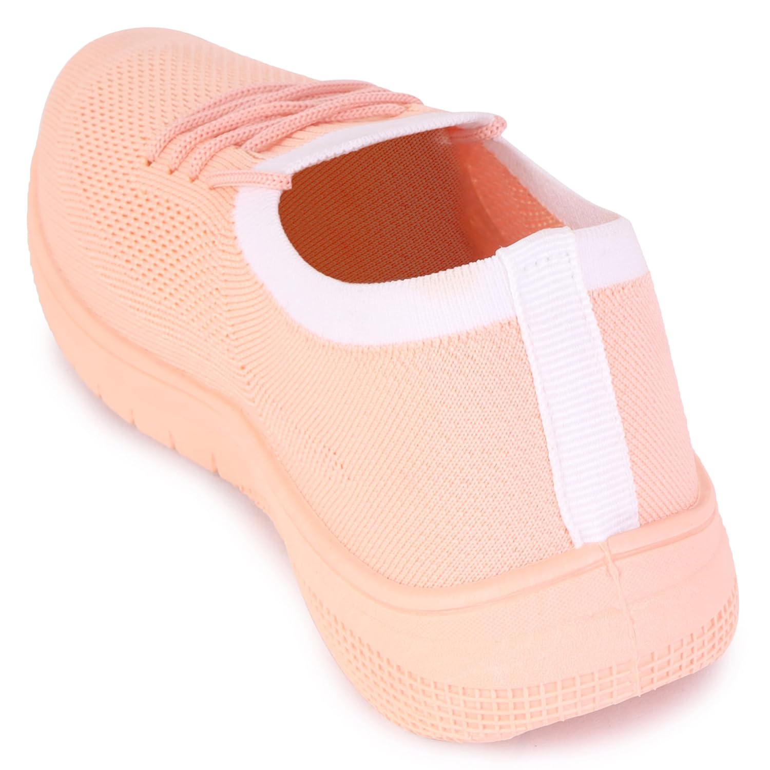 Quality Shoes for Women's Light Weight Shoes GP-SHOES-2034