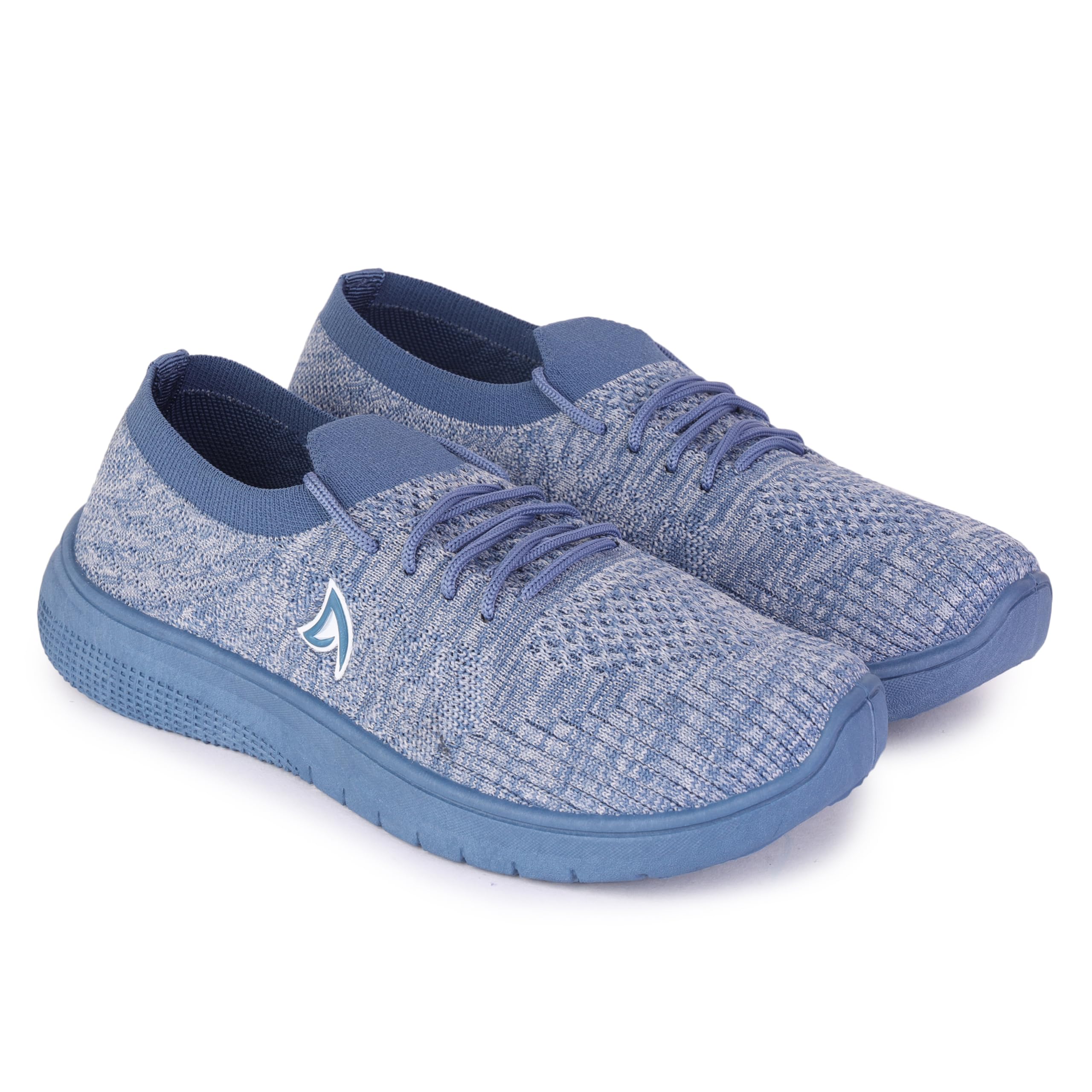 Quality Shoes for Women's Light Weight Shoes GP-SHOES-2034