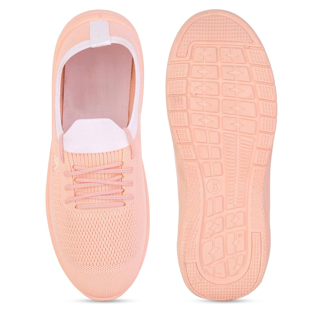 Quality Shoes for Women's Light Weight Shoes GP-SHOES-2034