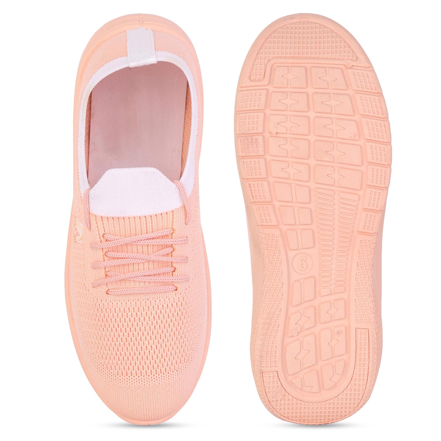Quality Shoes for Women's Light Weight Shoes GP-SHOES-2034